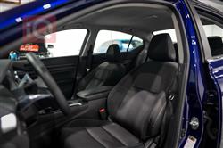 نيسان ألتيما